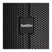 SubZero SZS-P15DSP 15