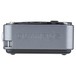 Olympus LS-12 Linear Recorder - Bottom