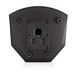 SubZero SZS-P15DSP 15