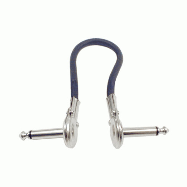 MXR JD-DCP06J Pedalboard Patch Cable 6''