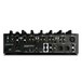 Allen & Heath XONE:PX5 6-channel Analogue FX Mixer Rear