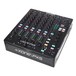 Allen & Heath XONE:PX5 6-channel Analogue FX Mixer Angle 1