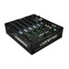 Allen & Heath XONE:PX5 6-channel Analogue FX Mixer Angle 3