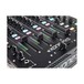 Allen & Heath XONE:PX5 6-channel Analogue FX Mixer Close 1