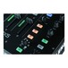Allen & Heath XONE:PX5 6-channel Analogue FX Mixer Close 4