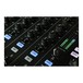 Allen & Heath XONE:PX5 6-channel Analogue FX Mixer Close 5