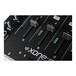 Allen & Heath XONE:PX5 6-channel Analogue FX Mixer Close 7