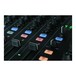 Allen & Heath XONE:PX5 6-channel Analogue FX Mixer Close 8