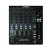 Allen & Heath XONE:PX5 6-channel Analogue FX Mixer Main