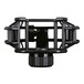 Lewitt Microphone Shock Mount For LCT-240 & LCT-450 - Front
