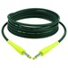 Klotz KIKC Yellow Instrument Cable