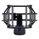 Lewitt Microphone Shock Mount For LCT-550 & LCT-640