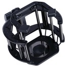 Lewitt Microphone Shock Mount For LCT-840 & LCT-940