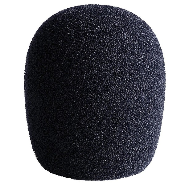 Lewitt Foam Windscreen For LCT-140 & LCT-340 - Main