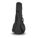 Access Stage 3 Banjo HB Gig Bag