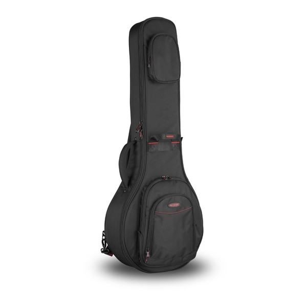 Access Stage 3 Banjo HB Gig Bag