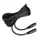 Lewitt 11-Pin Cable For LCT840/940, 5 Metre