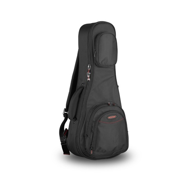 Access Stage 3 Ukulele HB Bag