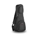Access Stage 3 Ukulele HB Bag