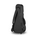 Access Stage 3 Ukulele HB Bag