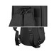 Access Stage 3 Ukulele HB Bag
