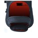Access Stage 3 Ukulele HB Bag