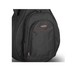 Access Stage 3 Ukulele HB Bag