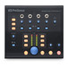 PreSonus Monitor Station V2 Table Top Studio Control Centre