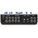 PreSonus Monitor Station V2 Table Top Studio Control Centre