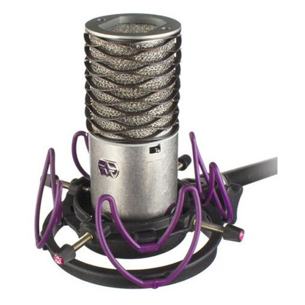 Aston Microphones Rycote Shockmount
