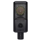 Lewitt LCT 440 PURE mikrofon pojemnościowy