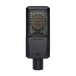 Lewitt LCT 440 PURE Microphone - Rear