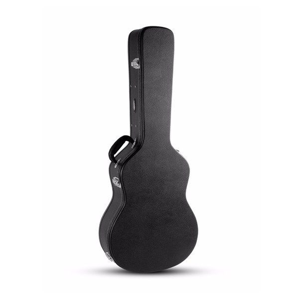 Access Stage 1 Dreadnought Hard Case