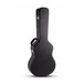 Access Stage 1 Dreadnought Hard Case