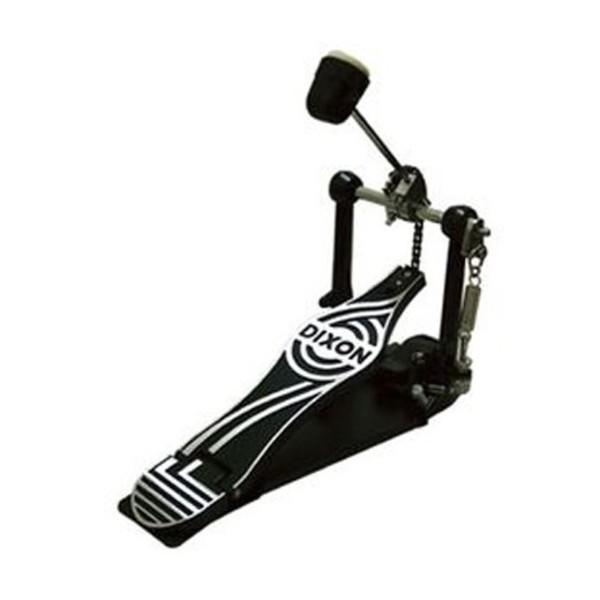 Dixon Bass Drum Pedal Single 9280 Series