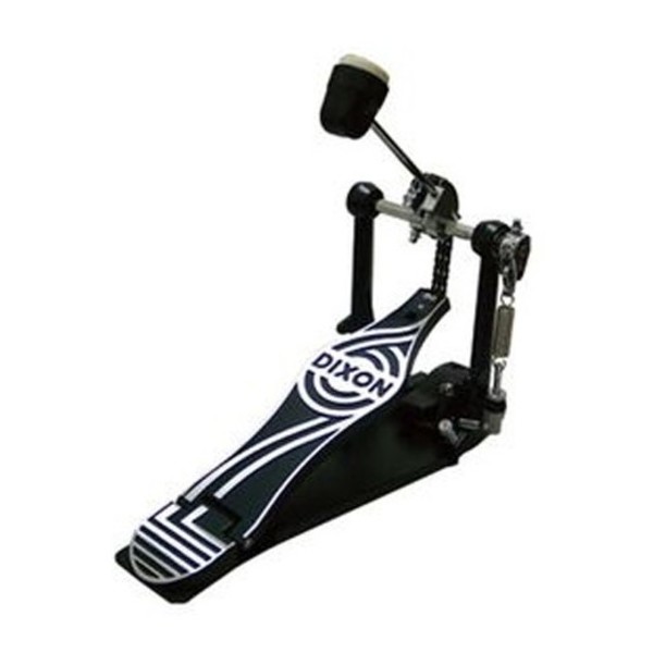 Dixon Bass Drum Pedal Single 9290 Series