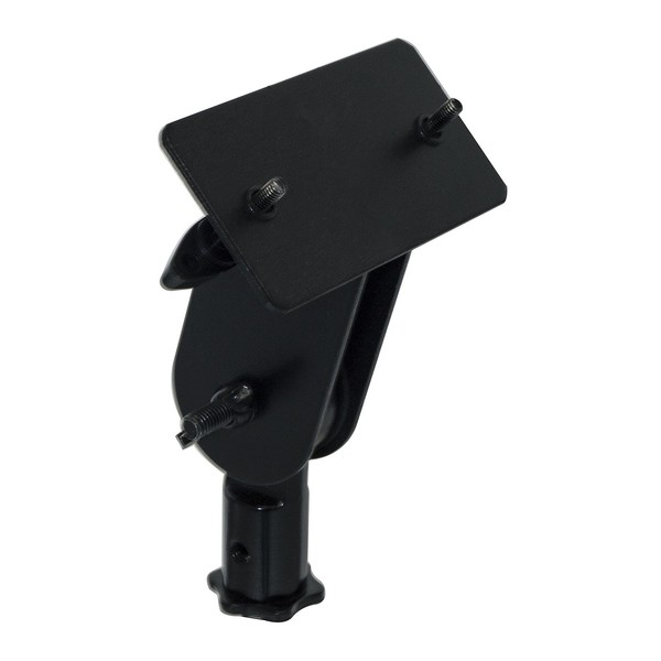 Samson SMS124M and MXP124(FX) Mixer Stand Holder 1