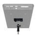 Samson SMS124M and MXP124(FX) Mixer Stand Holder 2