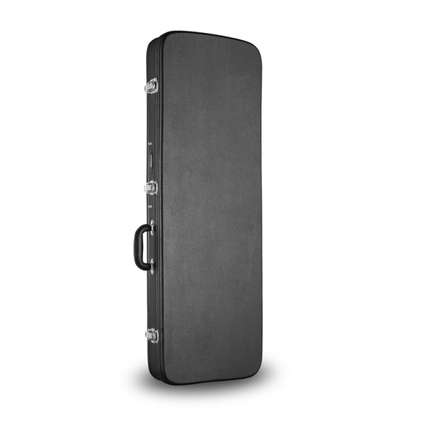 Access Stage 1 Electric Guitar Case