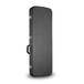 Access Stage 1 Electric Guitar Case