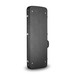 Access Stage 1 Electric Guitar Case