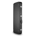 Access Stage 1 Electric Guitar Case