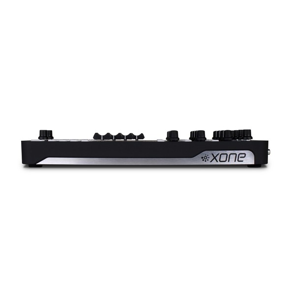 ALLEN & HEATH XONE:K2 DJコントローラー xone-k2-hd-3-56611.webp