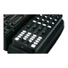 Allen & Heath Xone K2 DJ MIDI Controller Inside Case