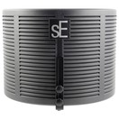 sE Electronics RF-X Reflexion Filter X