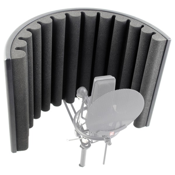 RF-X Reflexion Filter X - Top (Mic Not Included)