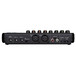 Tascam DP-008EX 8-Channel POCKETSTUDIO