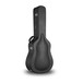 Access Stage 3 Dreadnought Acoustic Case