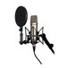 Rode NT1-A Microphone - With Shock Mount