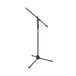 Boom Mic Stand by Gear4music - Main